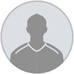 Унион Мауэр