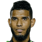 Cuba U23