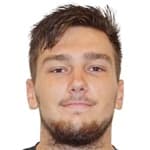 Ибица