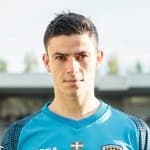 Реал Хаэн
