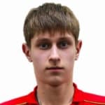 Ленинградеты