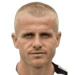 АФК Файлд