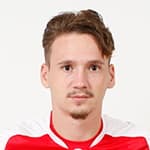 КС Динамо Бухарест