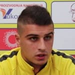 Динамо Юг