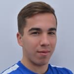 FK Воздовак