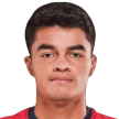 Costa Rica U23