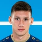 Виктория Николаевка