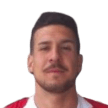 Hercílio Luz