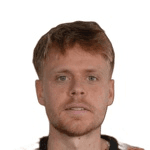 Фремад Амагер