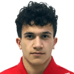Азербайджан U21