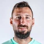 Салнитана
