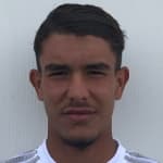 Algeria U23
