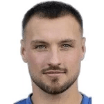 Дорнбирн