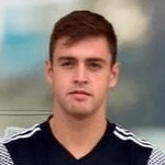 Алькоркон