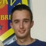 Унион Молиненсе