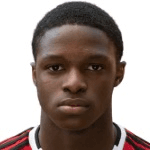 Шеффилд Юнайтед U21