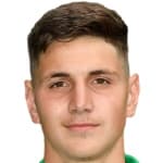 Грайфсвальдер ФК