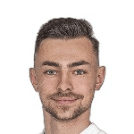 Фридек-Мистек