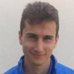 РСД Алькала