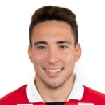 Сестао Ривер