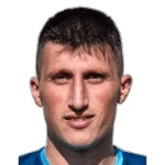 ФК Санта-Колома