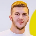 ЖС Кабили
