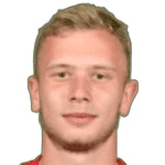 УС Мондорф-ле-Бен