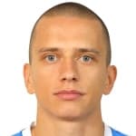 Форте Таганрог