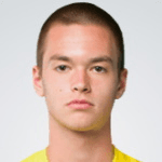 Азербайджан U21