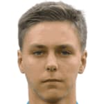 Luxembourg U21