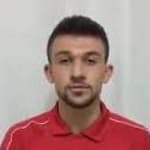 Пазарспор