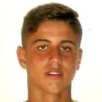 Malta U21