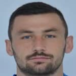 Гейланг Интернешнл