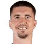 Ред Стар