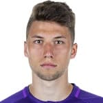 Хемницер