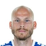 Гоу Эхед Иглз