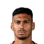 Hercílio Luz