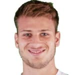 Локомотив Лейпциг