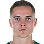 Спортфройнде Зиген