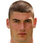 Киккерс Оффенбах