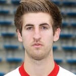 Вюрцбургер Кикерс