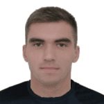 Туран