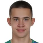 Сокол Клечев