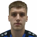 Текстильщик