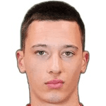 Влазния Шкодер