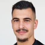 Cyprus U21