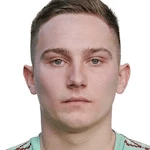Беларусь U21