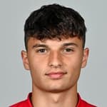 Malta U21
