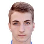 Салнитана