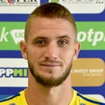 Чаквар